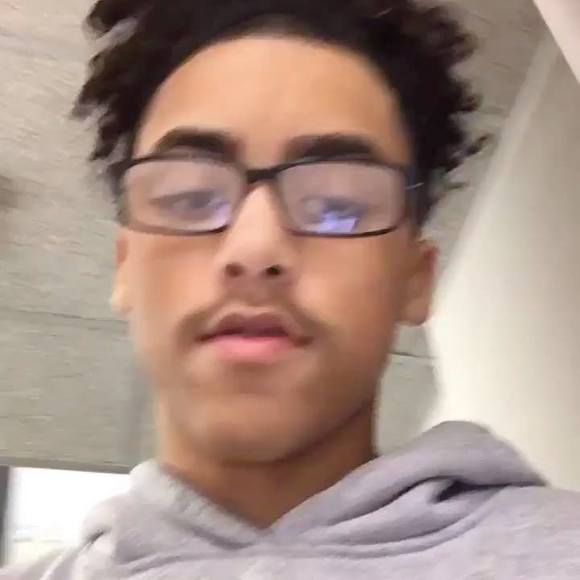 Meet your Posher, Kevin - Picture 1 of 1